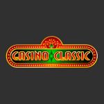 jeu de casino en ligne avec bonus